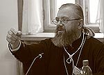 Архиепископ Львовский и Галицкий Августин